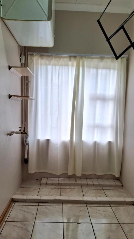 5 Bedroom Property for Sale in Meyerhof Free State